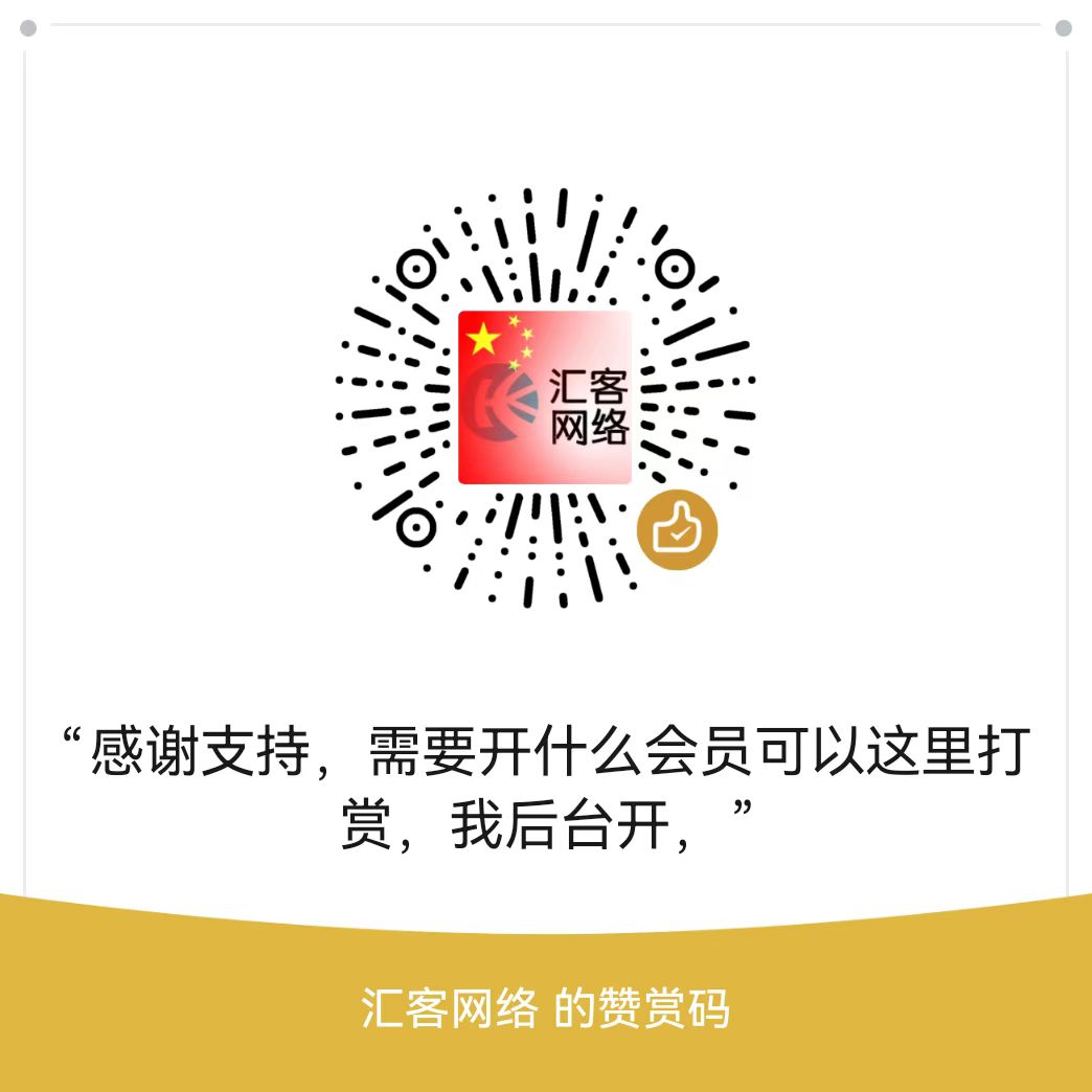 产品测试4