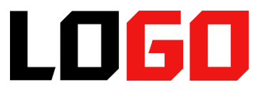 (自适应手机端)导航网站模板 网站目录源码下载