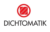 德国德氏封油封