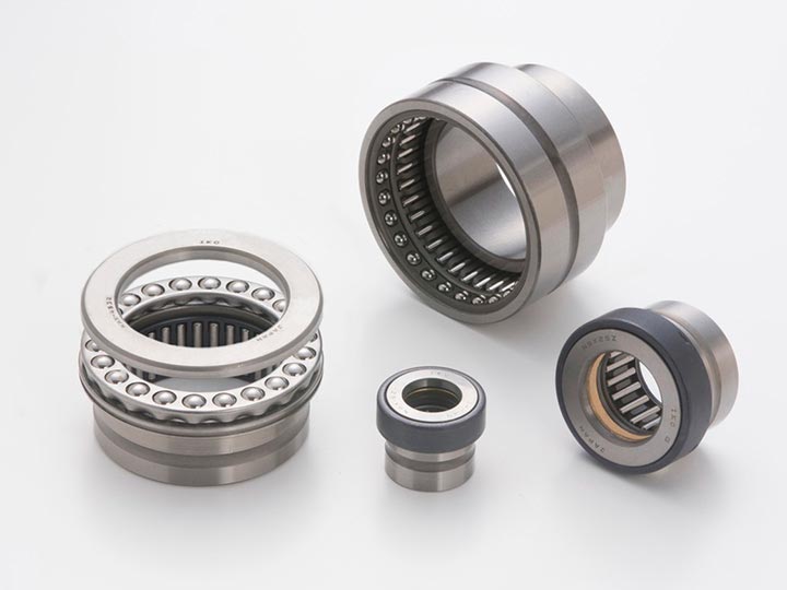 如何制定营销策略：你需要知道的一切